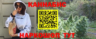 a pvp Малоярославец