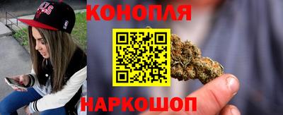 a pvp Малоярославец