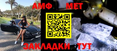 a pvp Малоярославец