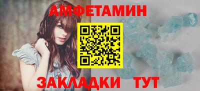 a pvp Малоярославец
