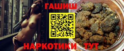 a pvp Малоярославец